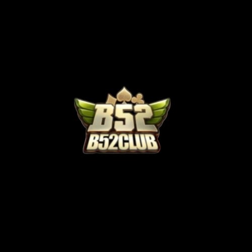 B52CLUB 09COM